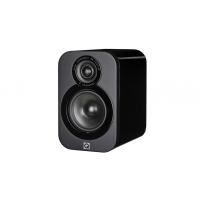 Q Acoustics Q3020.